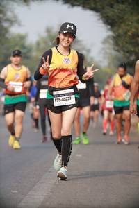 BIB: 45237
                            <button type="button" onclick="openModal(7784136)" class="btn btn-primary btn-sm float-right btn-popup" data-toggle="modal" data-target=".modal-high-quality">
                        <i class="fas fa-shopping-cart"></i> Add to Cart
                    </button>
                                            <button type="button" onclick="isThisMe(7784136, true)" class="btn btn-success btn-sm float-right btn-popup btn-isme hidden" data-toggle="tooltip" data-placement="bottom" title="นี่คือรูปของคุณใช่ไหม คลิกที่นี่เพื่อเอาเข้าอัลบั้ม">
                        <i class="fas fa-plus"></i> Add to album
                    </button>
                    <button type="button" onclick="isThisMe(7784136, false)" class="btn btn-warning btn-sm float-right btn-popup btn-isnotme hidden">
                        <i class="fas fa-ban"></i> Remove from album
                    </button>